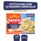 7894904575794 - Fettuccine com levissimo e brocolis Seara 350g_original -1-